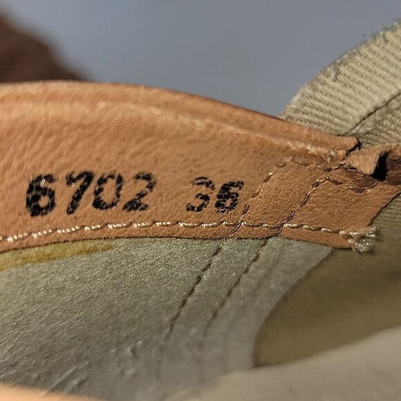 Free People Lost Valley Women's Bootie - Picture 11 of 14